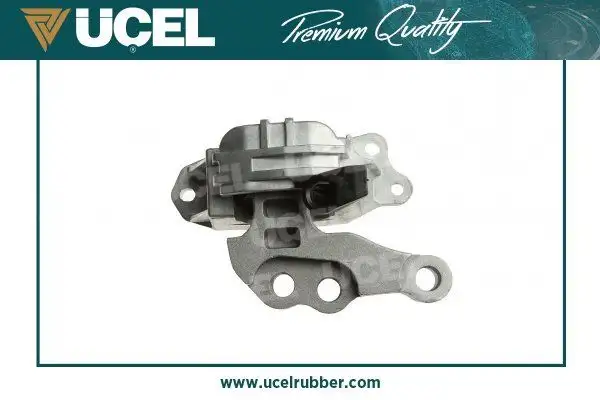 ÜÇEL 31623 Motor Takozu (Sağ) 52040727 resmi