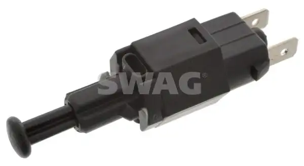 SWAG 40902803 Fren Müşiri resmi