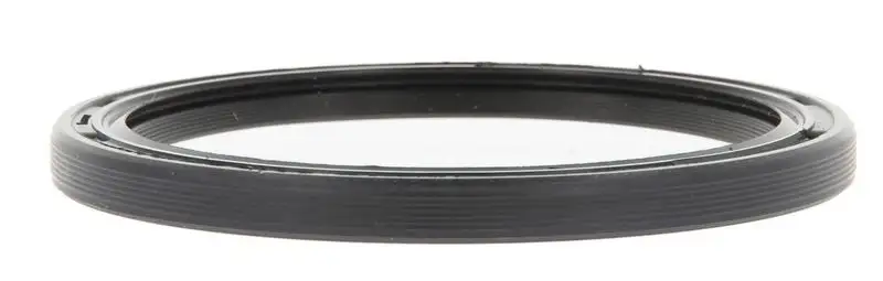 CORTECO 19036599B (82036599) Arka Krank Keçesi 059103051K resmi