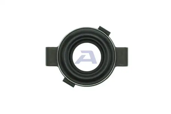 AISIN BE-SK02 Debriyaj Rulmanı 969002514 resmi