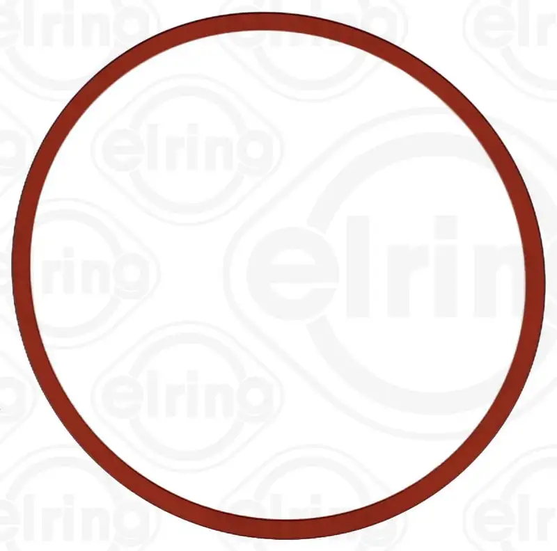 ELRING 895.440 Emme Manifold Contası 11617528173 resmi
