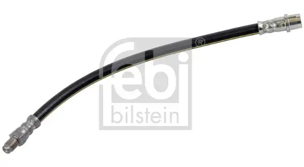 FEBI 11737 Arka Fren Hortumu A2104280035 resmi