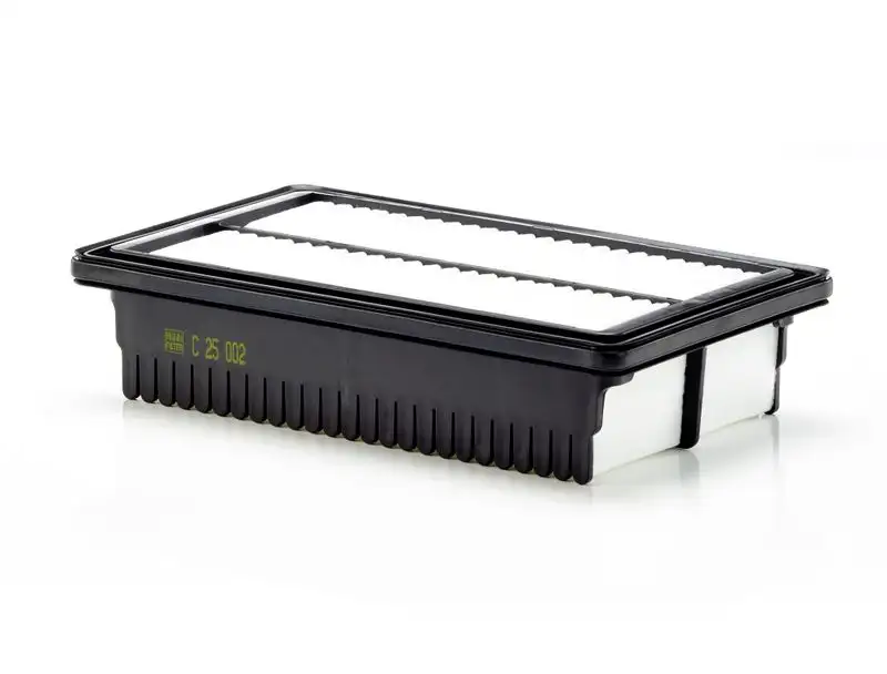 MANN C25002 Hava Filtresi 28113C8000 resmi