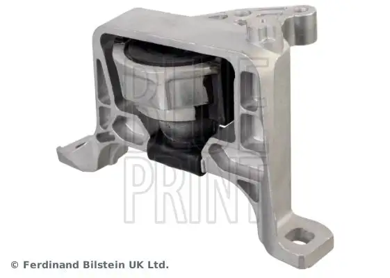 BLUEPRINT ADBP800224 Motor Takozu (Sağ) B38M39060B resmi