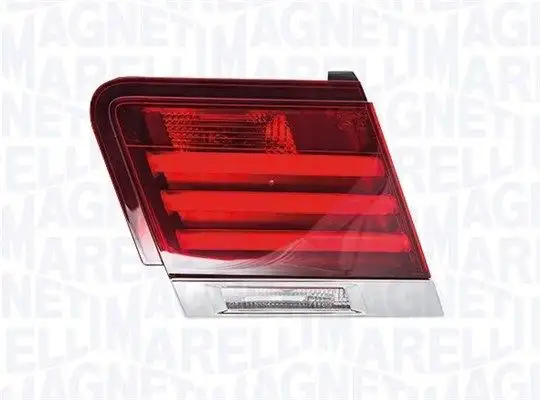 MAGNETI MARELLI 714027000706 Stop Lambası (Sol) 63217300271 resmi