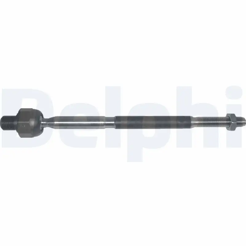 DELPHI TA1677 Rot Mili resmi