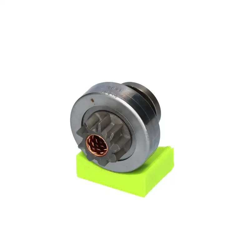 VALEO 594287 Marş Dişlisi 7701207385 resmi