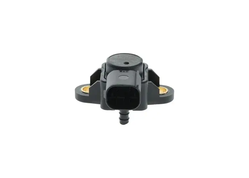 BOSCH 0261230250 Turbo Basınç Sensörü A0081530228 resmi