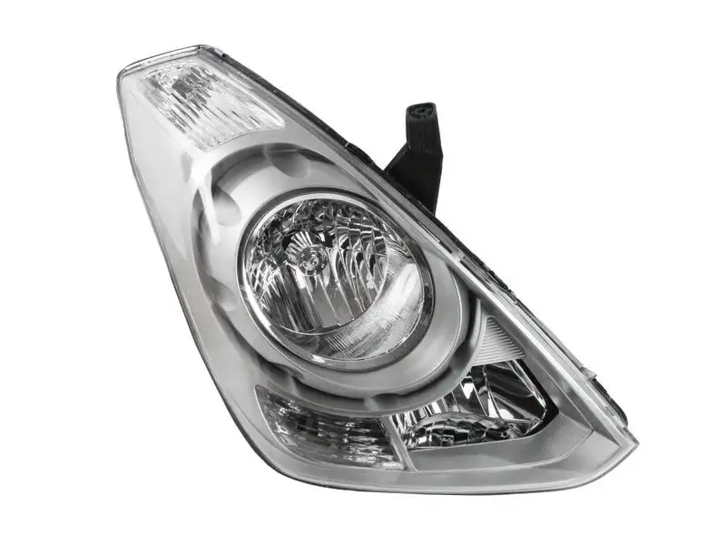 DEPO 221-1147R-LD-EM Ön Far (Sağ) resmi
