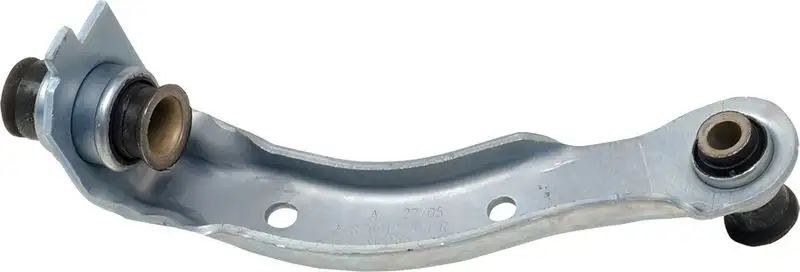 RAPRO R55123 Motor Takozu 8200127321 resmi