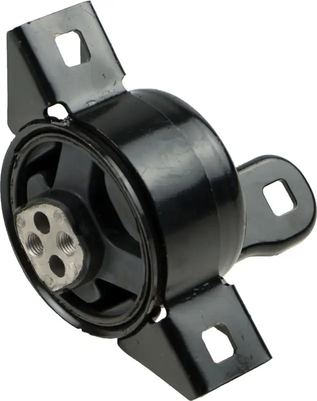 RAPRO R52509 Motor Takozu (Sağ) 96535429 resmi