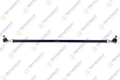 TEKNOROT M-552 Uzun Rot (Orta) A4634631115 resmi