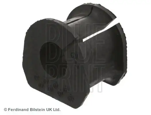 BLUEPRINT ADC48014 Viraj Lastiği (Ön) MR150091 resmi