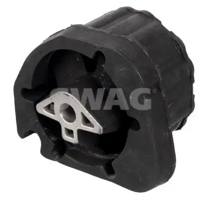 SWAG 33101489 Şanzıman Takozu resmi