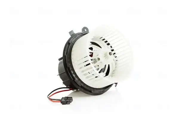 NISSENS 87109 Kalorifer Motoru A2048200208 resmi