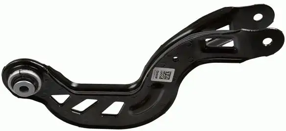 LEMFÖRDER 3889001 Arka Denge Kolu (Üst) A1763500700 resmi
