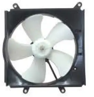 ORIS FTO373000 Fan Motoru 1636364030 resmi