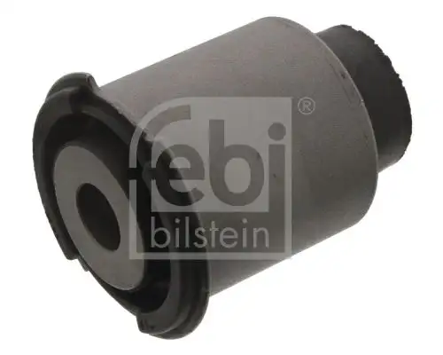 FEBI 103637 Salıncak Burcu RBX500311 resmi