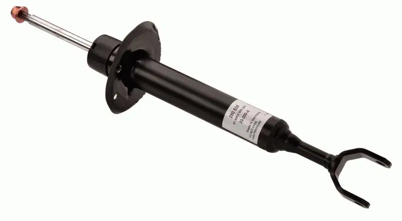 SACHS 280535 Ön Amortisör resmi