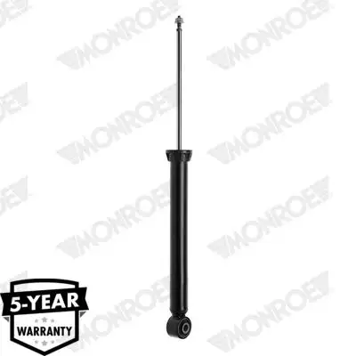 MONROE G1154 Arka Amortisör resmi