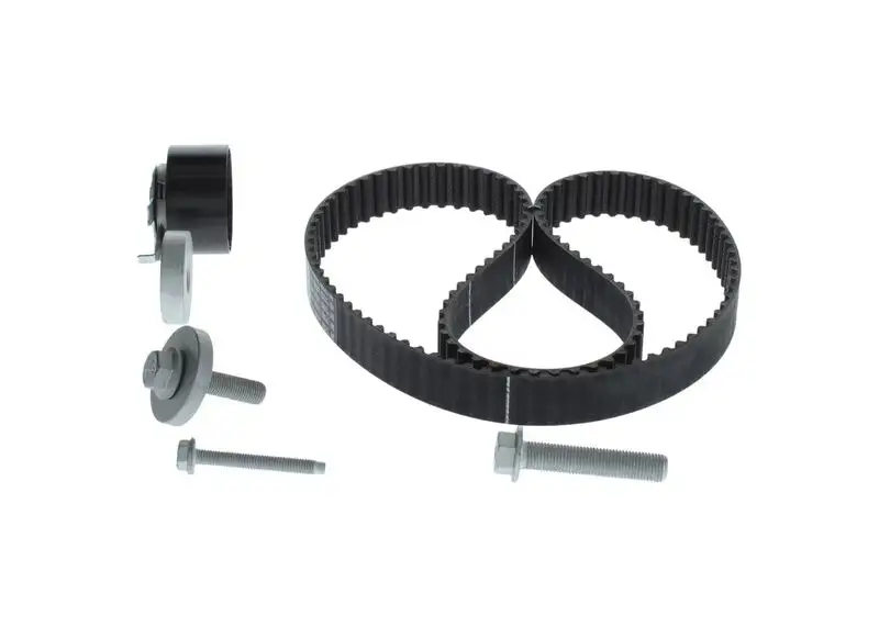 BOSCH 1987946672 Triger Seti resmi