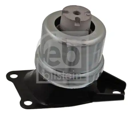 FEBI 46297 Motor Takozu (Sağ) 7H0199256E resmi