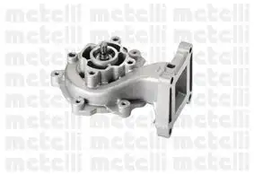 METELLI 24-0839 Devirdaim resmi