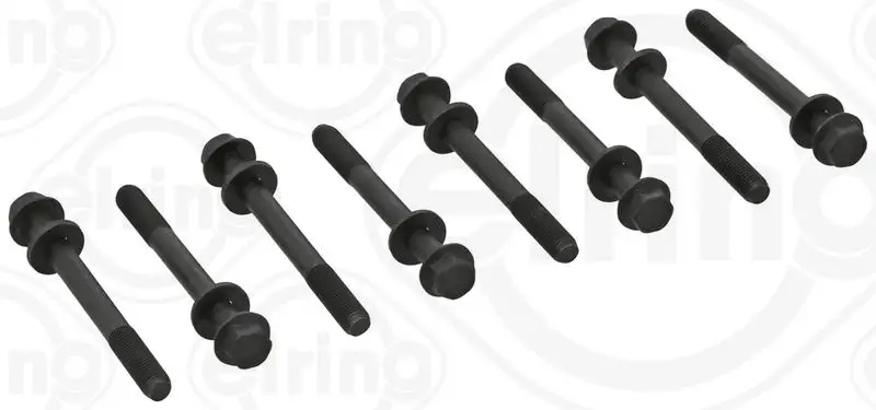 ELRING 632.730 Silindir Kapak Civatası 94580081 resmi
