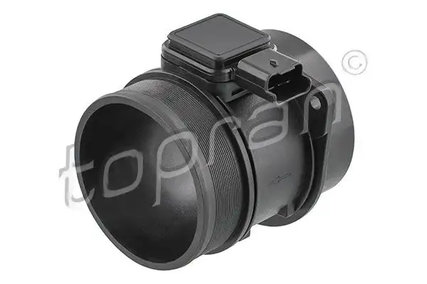 TOPRAN 302697001 Hava Debimetresi resmi
