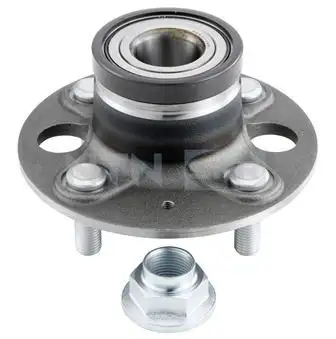 SNR R174.84 Arka Poyra 42200SAHG51 resmi