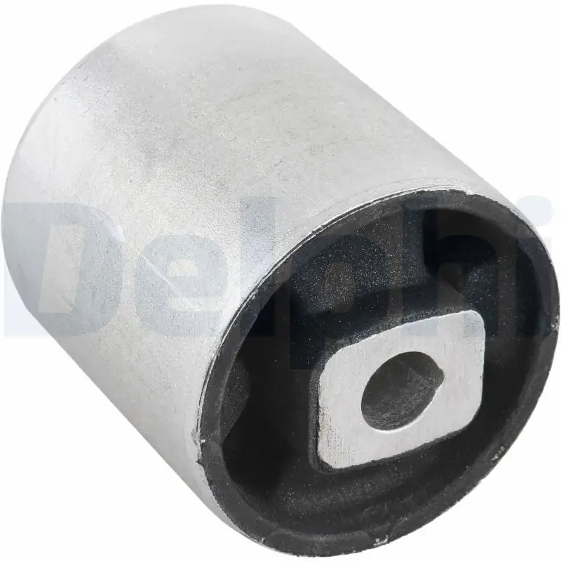 DELPHI TD476W Salıncak Burcu 31129068753 resmi