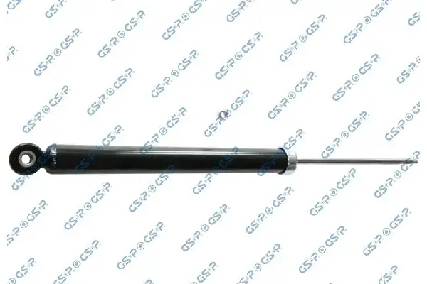 GSP 32113160 Arka Amortisör 51814579 resmi
