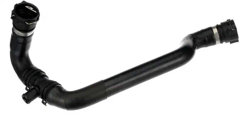RAPRO R25032 Radyatör Üst Hortumu 8K0122101G resmi