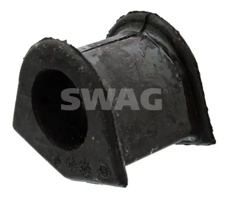 SWAG 81942834 Viraj Lastiği (Ön) 4881512230 resmi