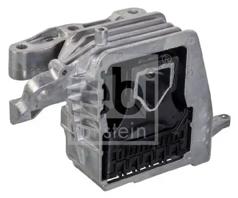 FEBI 180322 Motor Takozu (Sağ) 22116875628 resmi