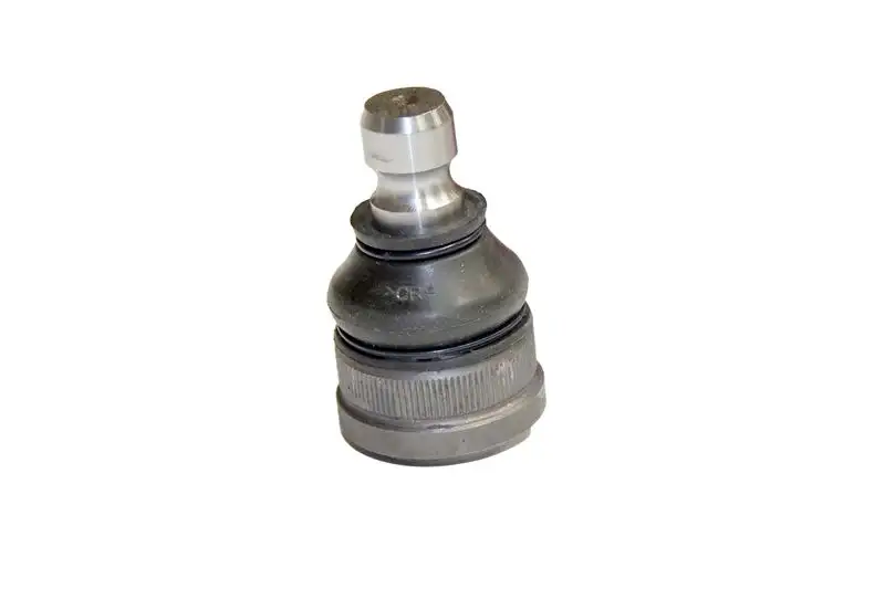 VOTTO 21-01100 Alt Rotil MR911569 resmi