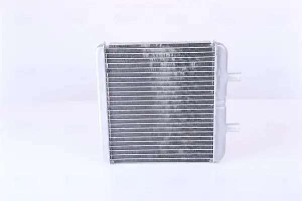 NISSENS 71811 Kalorifer Radyatörü 504026722 resmi