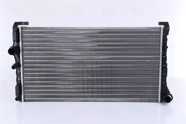 NISSENS 68806 Radyatör 51734092 resmi