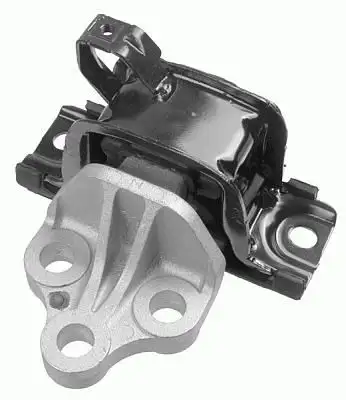 MGA 951811 Motor Takozu (Sol) 5684197 resmi