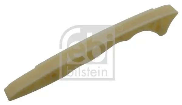 FEBI 30503 Eksantrik Zincir Kızağı A2720520016 resmi