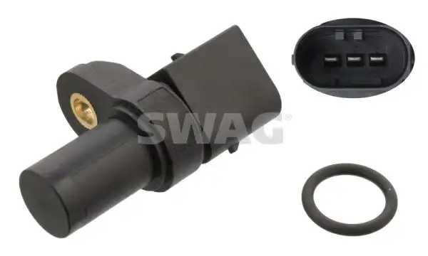 SWAG 20929483 Krank Sensörü resmi