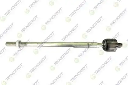 TEKNOROT CR-403 Rot Mili MR519046 resmi