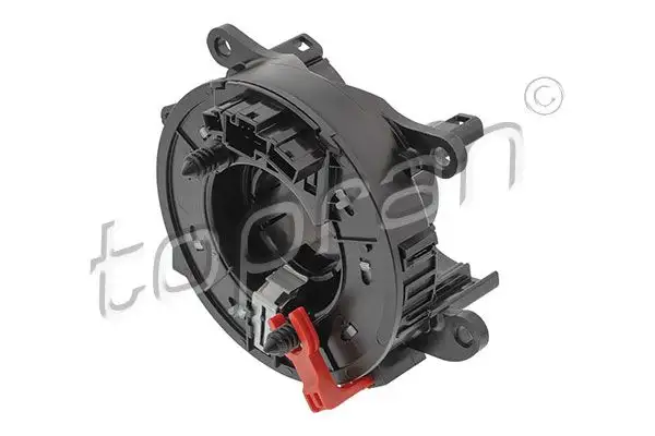 TOPRAN 638459001 Airbag Zembereği 61318379091 resmi