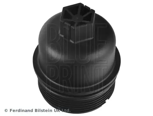 BLUEPRINT ADBP990007 Yağ Filtre Kapağı resmi
