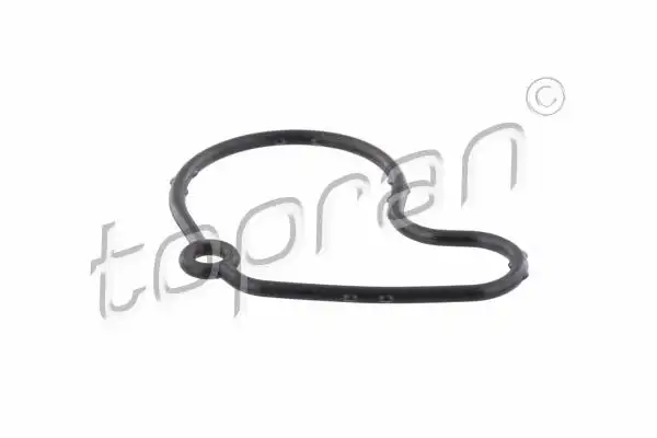 TOPRAN 117381001 Vakum Pompa Contası 038145345 resmi