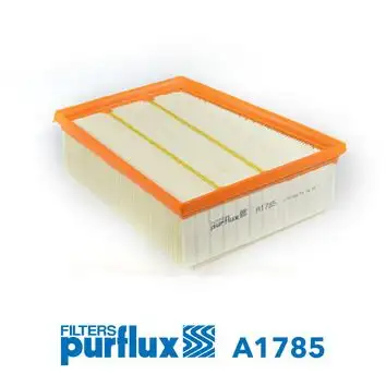 PURFLUX A1785 Hava Filtresi resmi