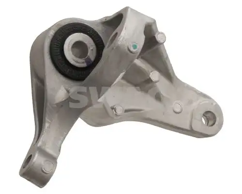 SWAG 50929870 Motor Takozu (Arka) resmi