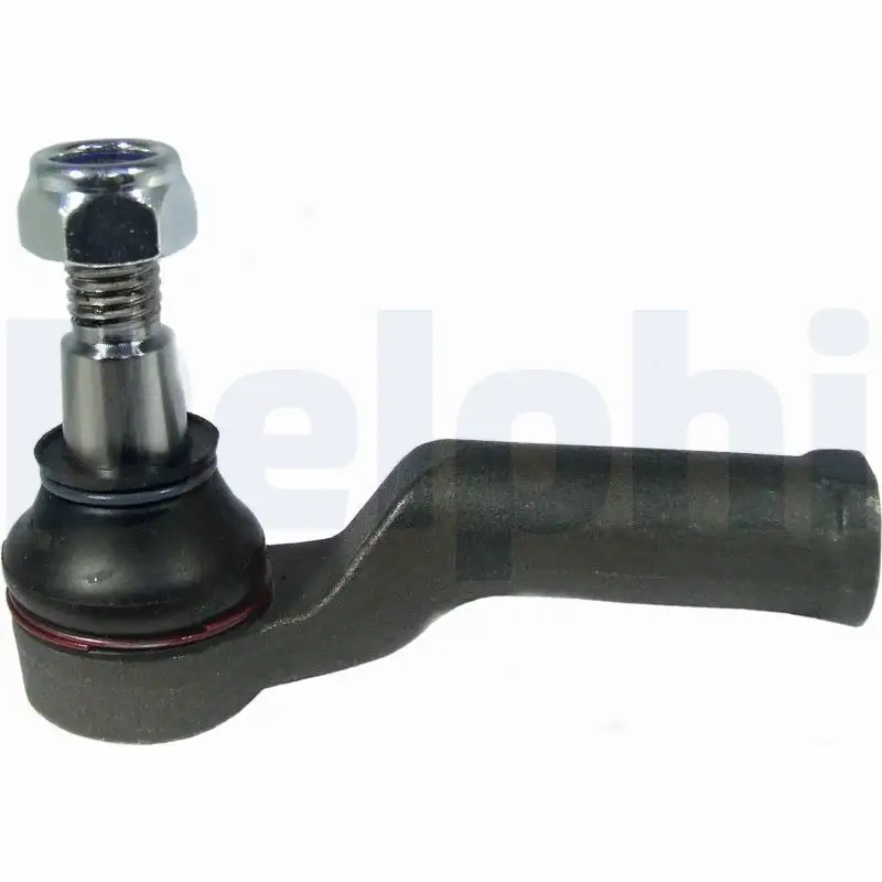 DELPHI TA2447 Rot Başı (Sol) resmi