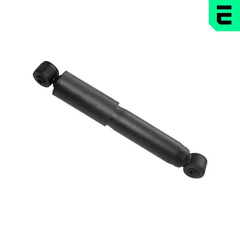 OPTIMAL A2784G Arka Amortisör 0007619437 resmi