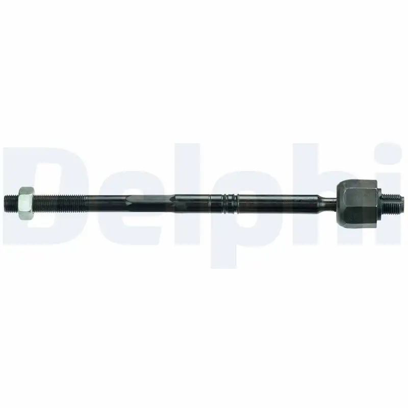 DELPHI TA2511 Rot Mili resmi